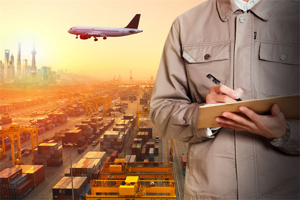 物流配送混亂，貨物總是晚點(diǎn)，如何優(yōu)化供應(yīng)鏈物流？