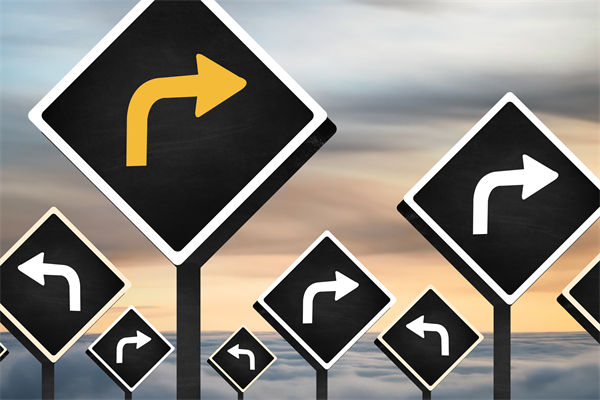 從困境到突圍，年度經(jīng)營計劃如何助企業(yè)扭轉(zhuǎn)乾坤？