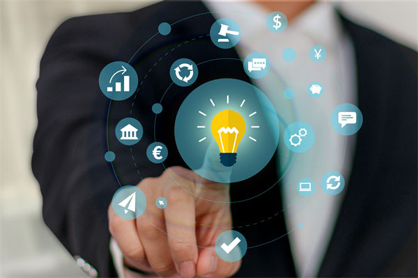 企業(yè)文化管理缺乏創(chuàng)新，怎樣激活組織內(nèi)生動(dòng)力？