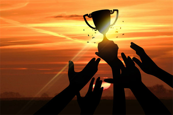 企業(yè)文化管理缺乏創(chuàng)新，怎樣激活組織內(nèi)生動力？