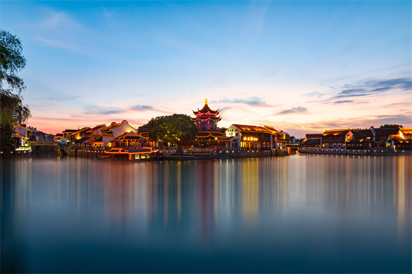 生產(chǎn)效率低、浪費(fèi)嚴(yán)重，蘇州精益生產(chǎn)咨詢公司如何實(shí)現(xiàn)降本增效？