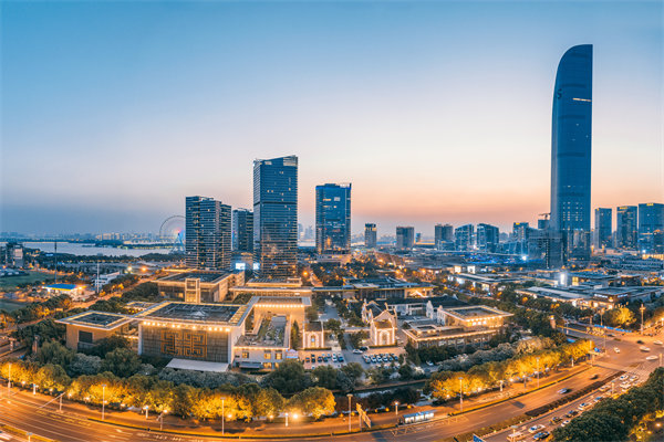 營(yíng)銷投入高卻不見轉(zhuǎn)化，蘇州營(yíng)銷咨詢公司如何精準(zhǔn)破局？