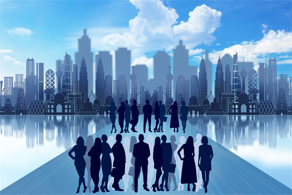 戰(zhàn)略目標(biāo)總落空，如何制定真正可落地的企業(yè)戰(zhàn)略？