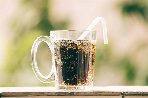 營(yíng)銷渠道分散難整合，品牌營(yíng)銷管理如何實(shí)現(xiàn)高效協(xié)同？