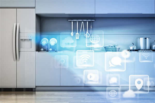 企業(yè)文化陳舊僵化，阻礙發(fā)展，如何注入新活力實(shí)現(xiàn)轉(zhuǎn)型？