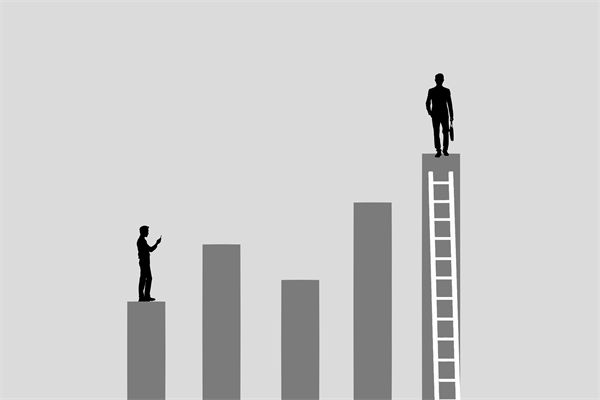 忽視績效反饋，績效咨詢揭秘如何彌補這一致命短板