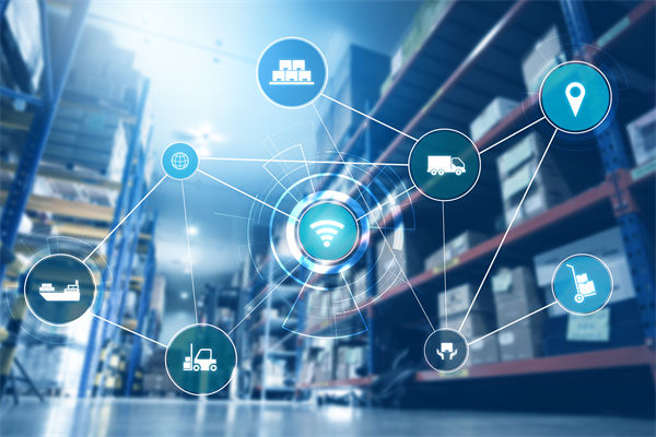 供應(yīng)鏈協(xié)同宛如一盤散沙，怎樣搭建高效協(xié)同運作機(jī)制？