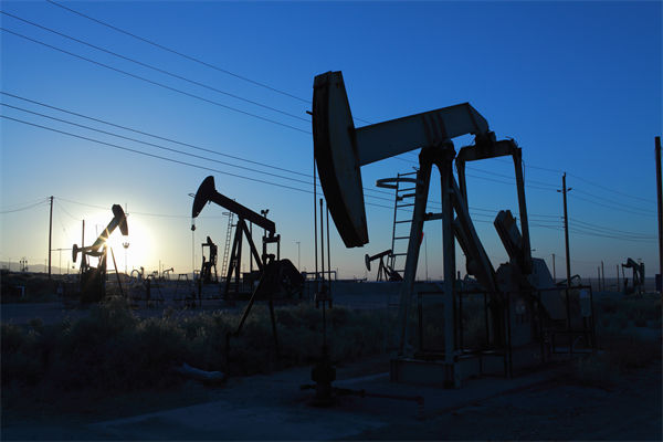 供應鏈協同宛如一盤散沙，怎樣搭建高效協同運作機制？