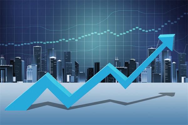 計(jì)劃趕不上變化，年度經(jīng)營(yíng)計(jì)劃怎樣適應(yīng)市場(chǎng)動(dòng)態(tài)調(diào)整？