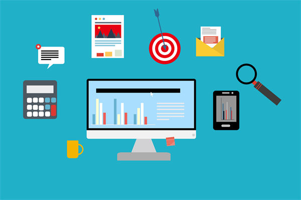 預算調整太隨意，怎樣規(guī)范調整保障預算嚴肅性？