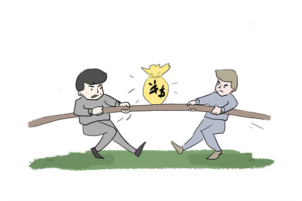 中美雙方降低超100%關(guān)稅，對(duì)企業(yè)組織規(guī)劃有何啟示？