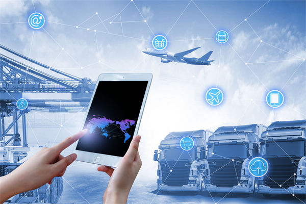 中美雙方降低超100%關(guān)稅，對企業(yè)組織規(guī)劃有何啟示？