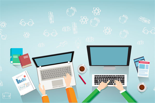 集團(tuán)協(xié)同效率低下，怎樣搭建協(xié)同平臺(tái)提高協(xié)同效果？