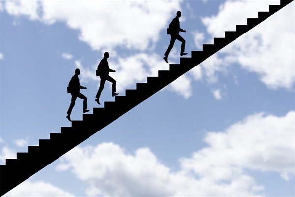 職業(yè)發(fā)展路徑模糊，人力資源管理如何為員工指明方向？