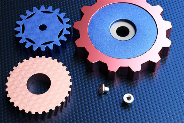 精益生產(chǎn)落地困難重重，掌握這些要點讓推行暢通無阻