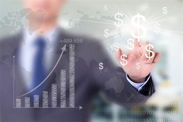 市場份額下滑，是競品打壓，還是營銷管理策略過時？