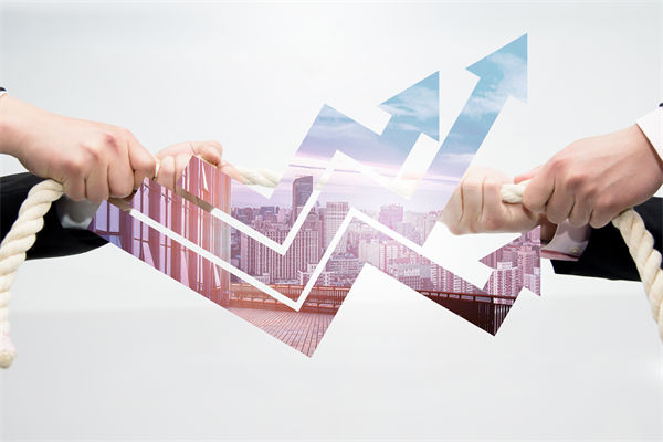 市場(chǎng)份額下滑，是競(jìng)品打壓，還是營(yíng)銷管理策略過時(shí)？