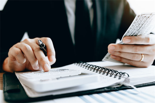 薪酬預(yù)算有限，怎樣合理分配資源發(fā)揮最大激勵(lì)效果？