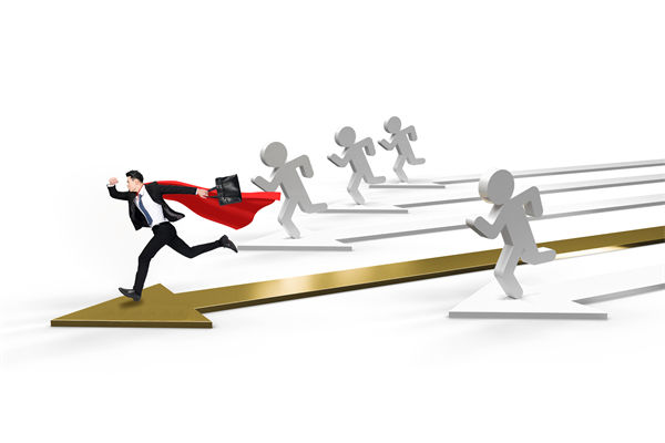 薪酬預(yù)算有限，怎樣合理分配資源發(fā)揮最大激勵(lì)效果？