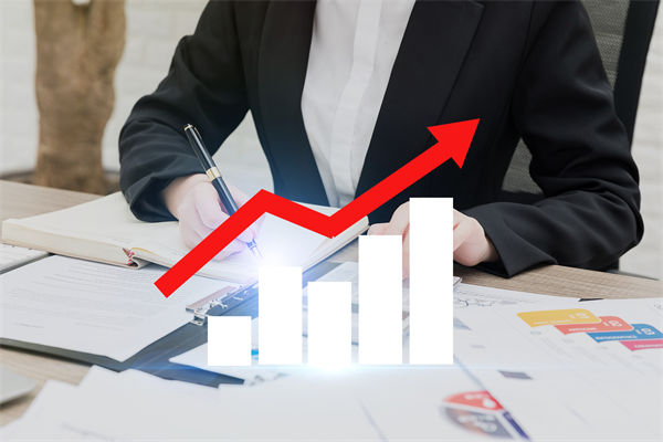 薪酬預(yù)算有限，怎樣合理分配資源發(fā)揮最大激勵(lì)效果？