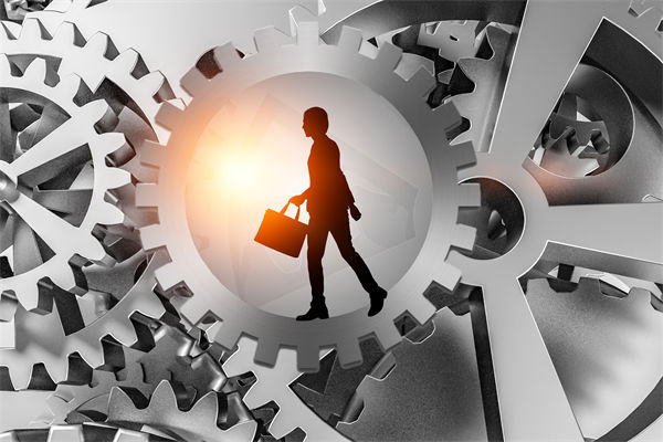 企業(yè)文化缺乏特色，毫無競(jìng)爭(zhēng)力，如何塑造獨(dú)特文化標(biāo)識(shí)？