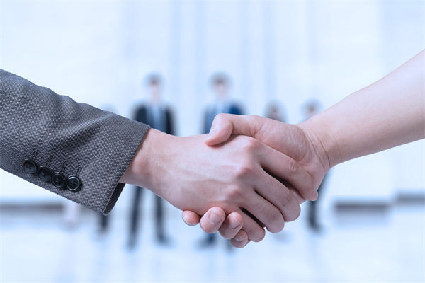 企業(yè)文化缺乏特色，毫無競(jìng)爭(zhēng)力，如何塑造獨(dú)特文化標(biāo)識(shí)？