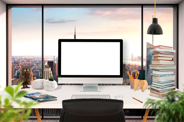 績(jī)效結(jié)果爭(zhēng)議多，怎樣優(yōu)化考核流程讓績(jī)效評(píng)定服眾？