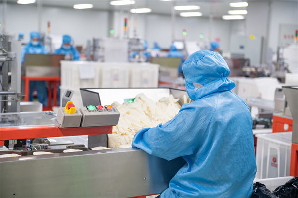 崗位設(shè)置混亂重疊，組織規(guī)劃怎樣優(yōu)化人崗匹配？