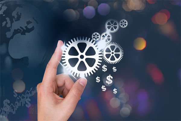 跨區(qū)域、多業(yè)務(wù)管控混亂，集團(tuán)管控有何破局方案？