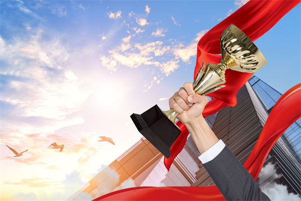 文化與戰(zhàn)略脫節(jié)，企業(yè)文化如何助力企業(yè)目標(biāo)達(dá)成？