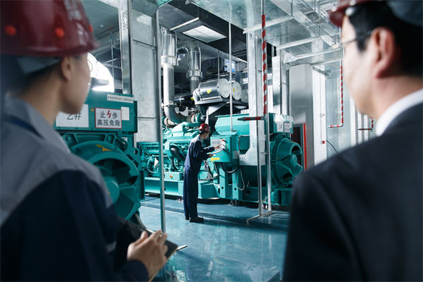 員工對數(shù)字化管理抵觸，推進(jìn)遇阻，怎樣化解難題？