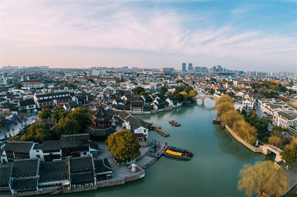 年度計(jì)劃總落空，蘇州年度經(jīng)營(yíng)計(jì)劃咨詢公司如何確保目標(biāo)可落地？