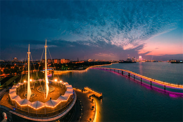 預(yù)算編制總與實(shí)際脫節(jié)，蘇州預(yù)算管理咨詢公司如何精準(zhǔn)規(guī)劃？