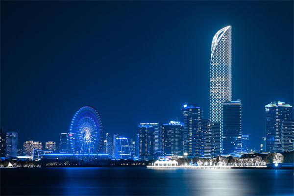 組織架構(gòu)與業(yè)務(wù)發(fā)展脫節(jié)，蘇州組織規(guī)劃咨詢公司怎樣重構(gòu)適配體系？