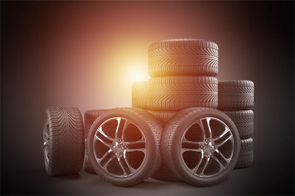 管理成本飆升，管理咨詢解鎖降本增效的關(guān)鍵密碼！