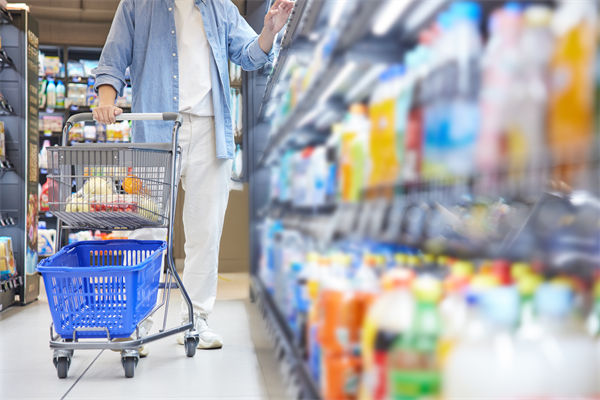 1萬億資金來了，降準(zhǔn)正式落地，企業(yè)戰(zhàn)略怎么調(diào)整？