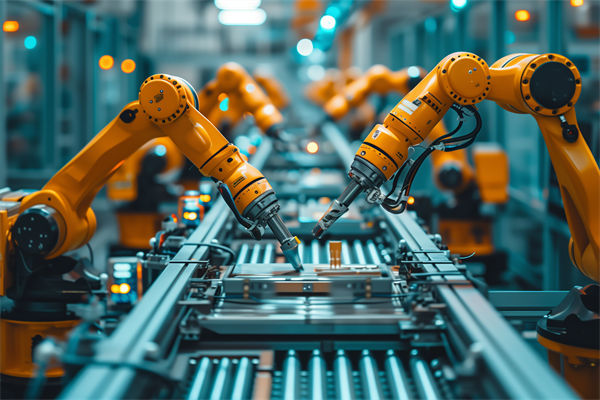 美國客戶砸單，義烏工廠加急發(fā)貨，精益生產(chǎn)來助力