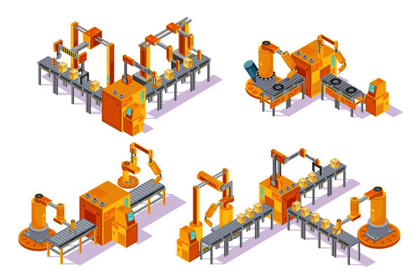美國客戶砸單，義烏工廠加急發(fā)貨，精益生產(chǎn)來助力