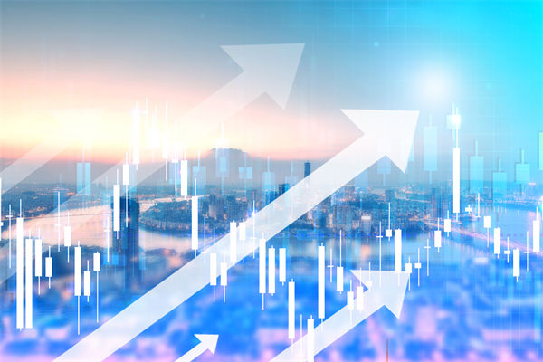 外國(guó)人眼中的中國(guó)經(jīng)濟(jì)韌性，企業(yè)營(yíng)銷管理怎么看？