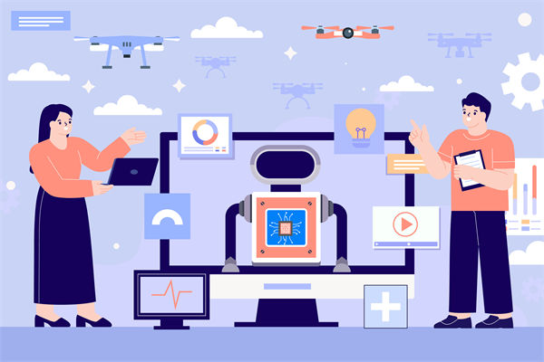 外國(guó)人眼中的中國(guó)經(jīng)濟(jì)韌性，企業(yè)營(yíng)銷管理怎么看？