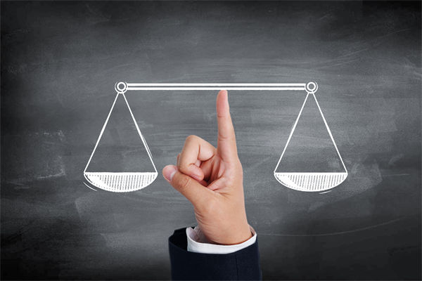 薪酬分配爭(zhēng)議不斷，怎樣構(gòu)建公平又具競(jìng)爭(zhēng)力的薪酬機(jī)制？