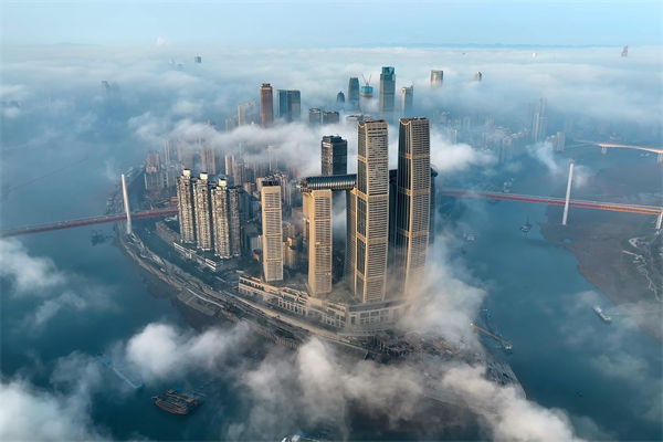 薪酬激勵失靈？重慶薪酬咨詢公司如何設(shè)計驅(qū)動業(yè)績的薪酬體系？