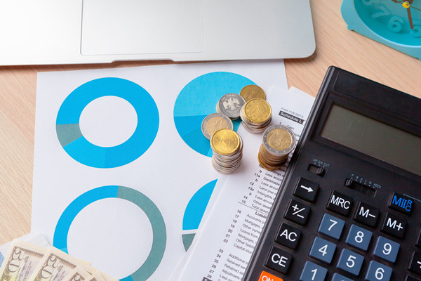 預(yù)算與戰(zhàn)略脫節(jié)，如何讓預(yù)算助力企業(yè)戰(zhàn)略落地？