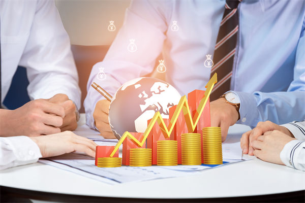 預(yù)算與戰(zhàn)略脫節(jié)，如何讓預(yù)算助力企業(yè)戰(zhàn)略落地？