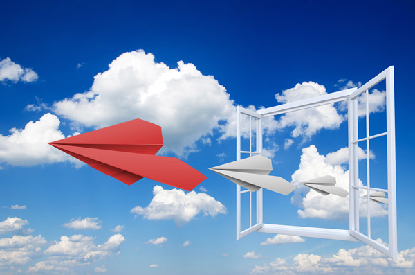 跨部門(mén)協(xié)作頻頻卡殼，組織規(guī)劃管理怎樣打破協(xié)同壁壘？