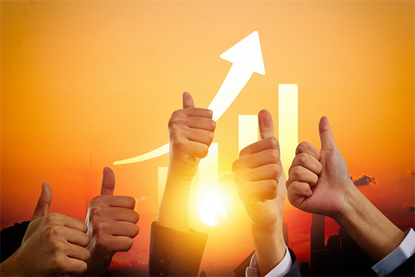 跨部門(mén)協(xié)作頻頻卡殼，組織規(guī)劃管理怎樣打破協(xié)同壁壘？