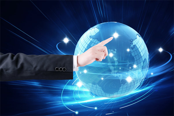 數(shù)字化浪潮下，集團(tuán)管控怎樣借技術(shù)革新提升競(jìng)爭(zhēng)力？