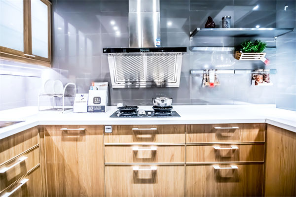 文化理念與經(jīng)營(yíng)實(shí)踐脫節(jié)，怎樣讓文化真正賦能企業(yè)？