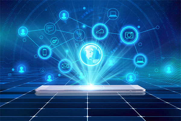 戰(zhàn)略規(guī)劃模糊，數(shù)字化轉(zhuǎn)型方向迷茫，怎樣精準(zhǔn)定位？