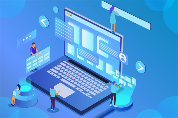 戰(zhàn)略規(guī)劃模糊，數(shù)字化轉(zhuǎn)型方向迷茫，怎樣精準(zhǔn)定位？